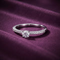 Constella Ring