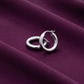 Piancas Earrings