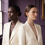 Vespera Earrings