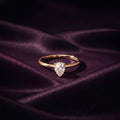 Valentine Ring