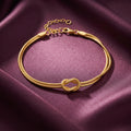Eternal Love Bracelet
