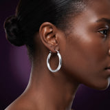 Piancas Earrings
