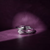 Eros Ring