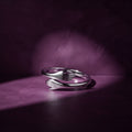 Eros Ring