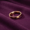 Cleo Ring