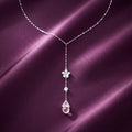 Parel Latia Necklace