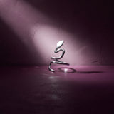 Neptune Ring