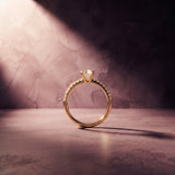 Constella Ring