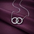 Celeste Necklace