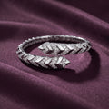 Kâa Bracelet