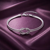 Eternal Love Bracelet