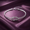 Eternal Love Bracelet