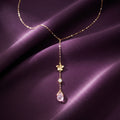 Parel Latia Necklace