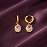 Vespera Earrings