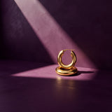 Piancas Earrings