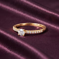 Constella Ring